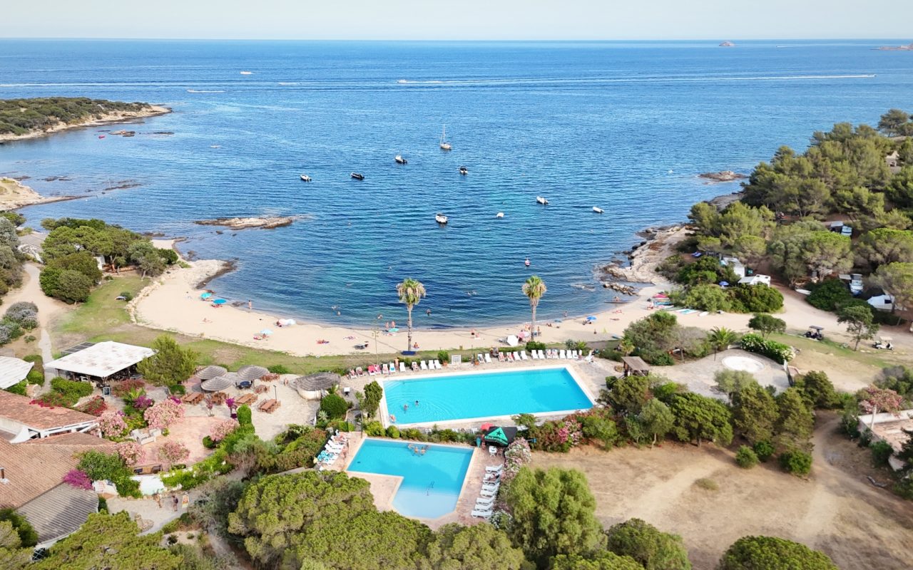 naturisme corse la chiappa vue générale.jpg